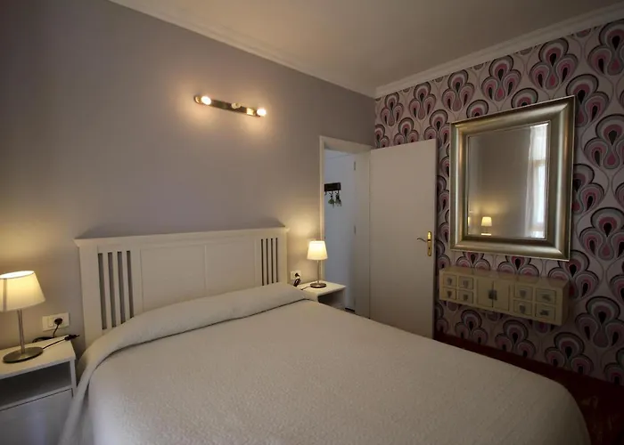 Drago Sunrises Costa Del Silencio