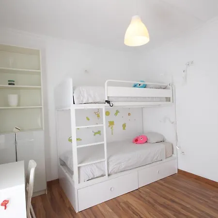 Drago Sunrises Apartamento