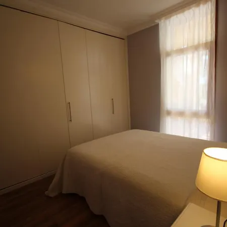 Drago Sunrises Costa Del Silencio