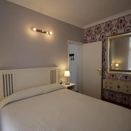 Drago Sunrises Costa Del Silencio