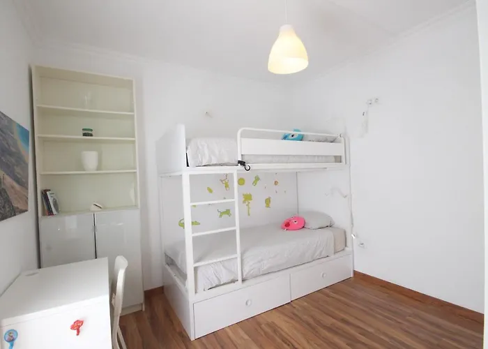 Drago Sunrises Apartament