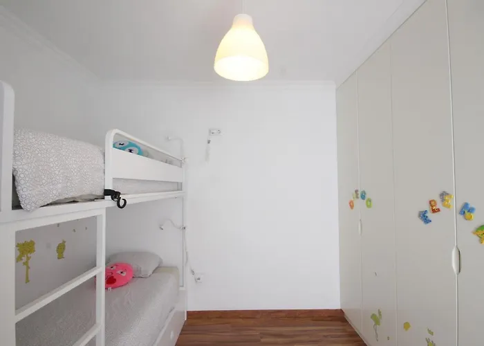 Apartament Drago Sunrises